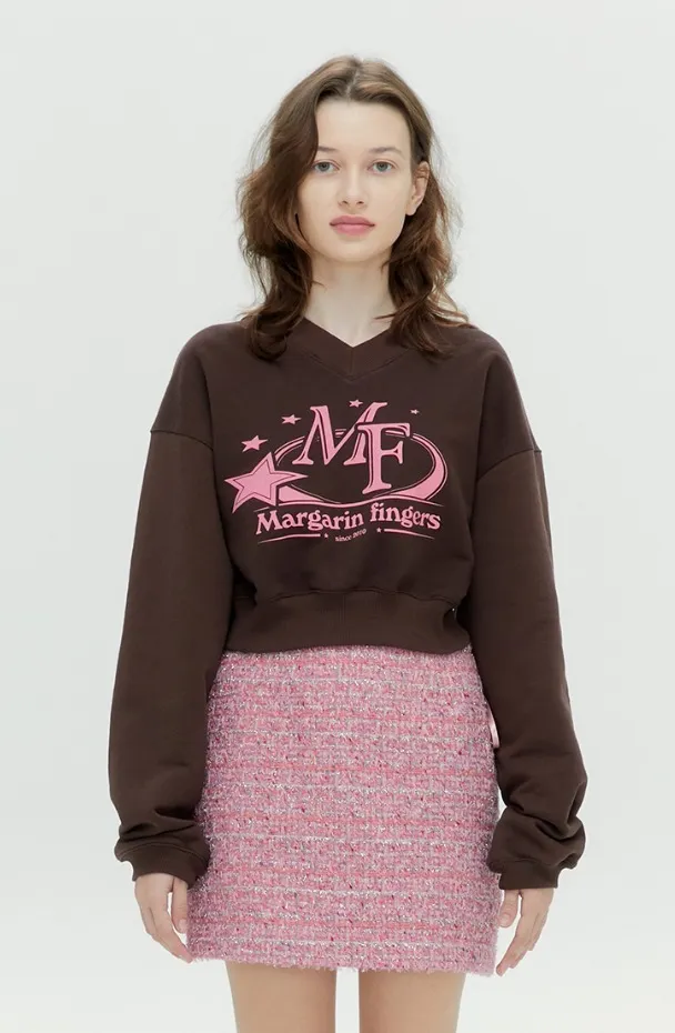 Margarin Fingers | Street Style Hoodies Sweatshirts