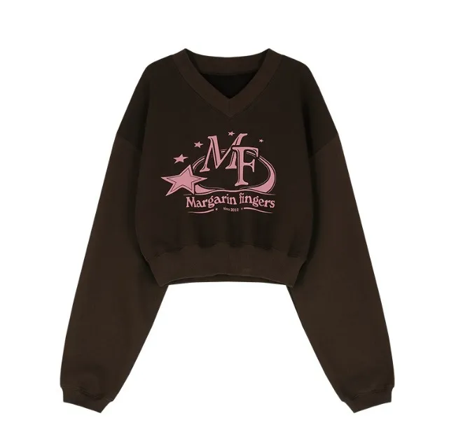 Margarin Fingers | Street Style Hoodies Sweatshirts