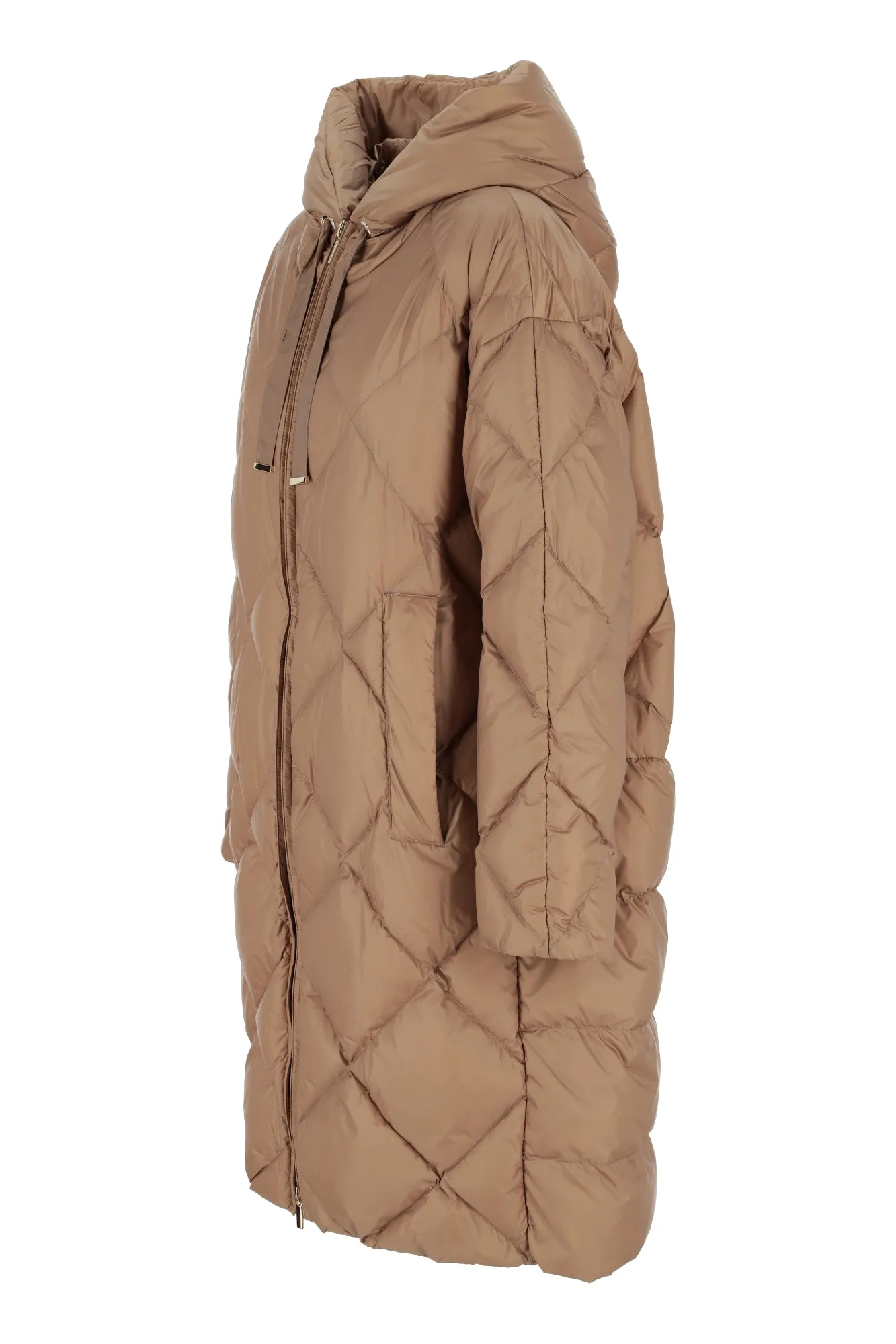 Max Mara The Cube TREFE Jacket Women