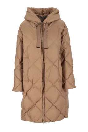 Max Mara The Cube TREFE Jacket Women