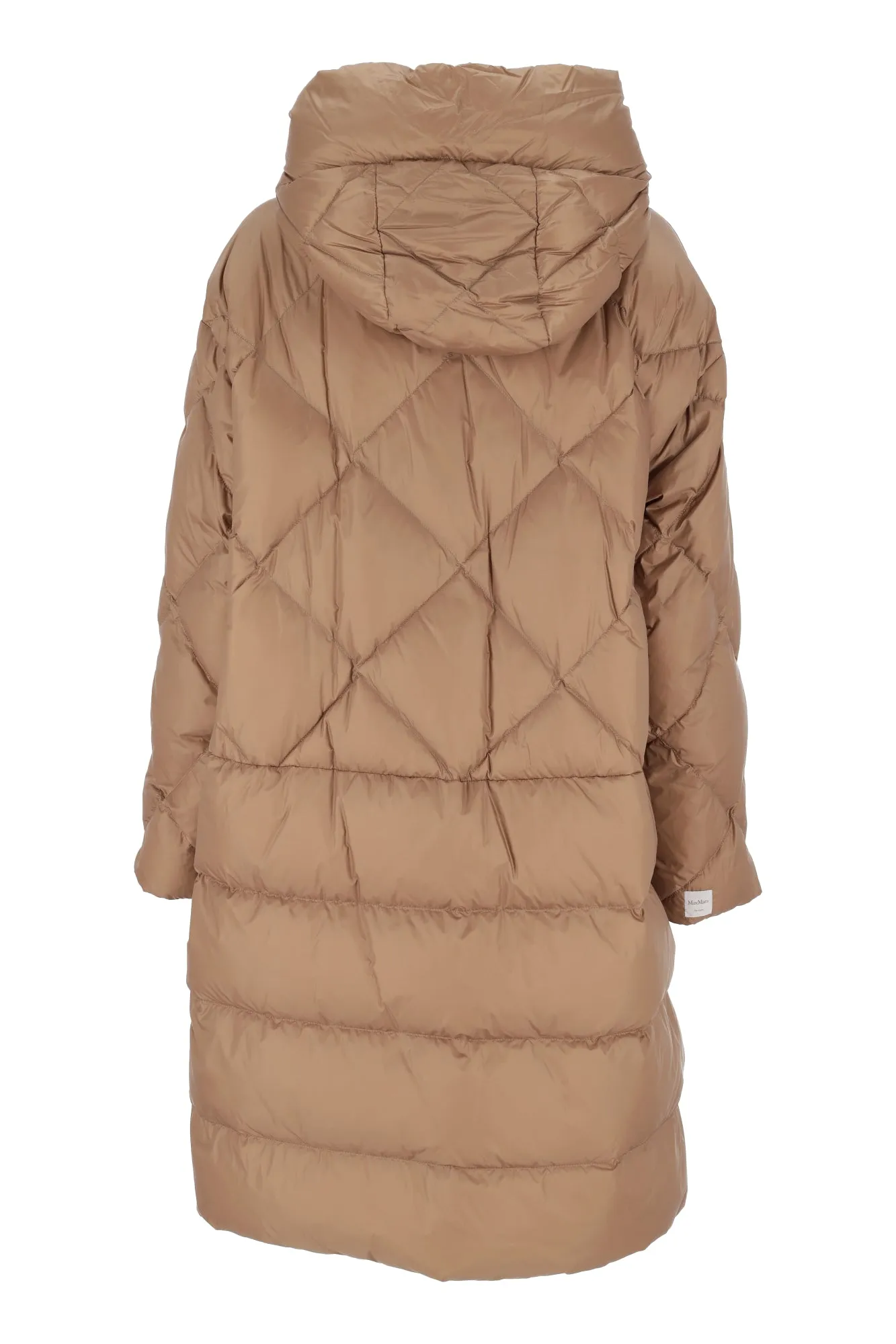 Max Mara The Cube TREFE Jacket Women