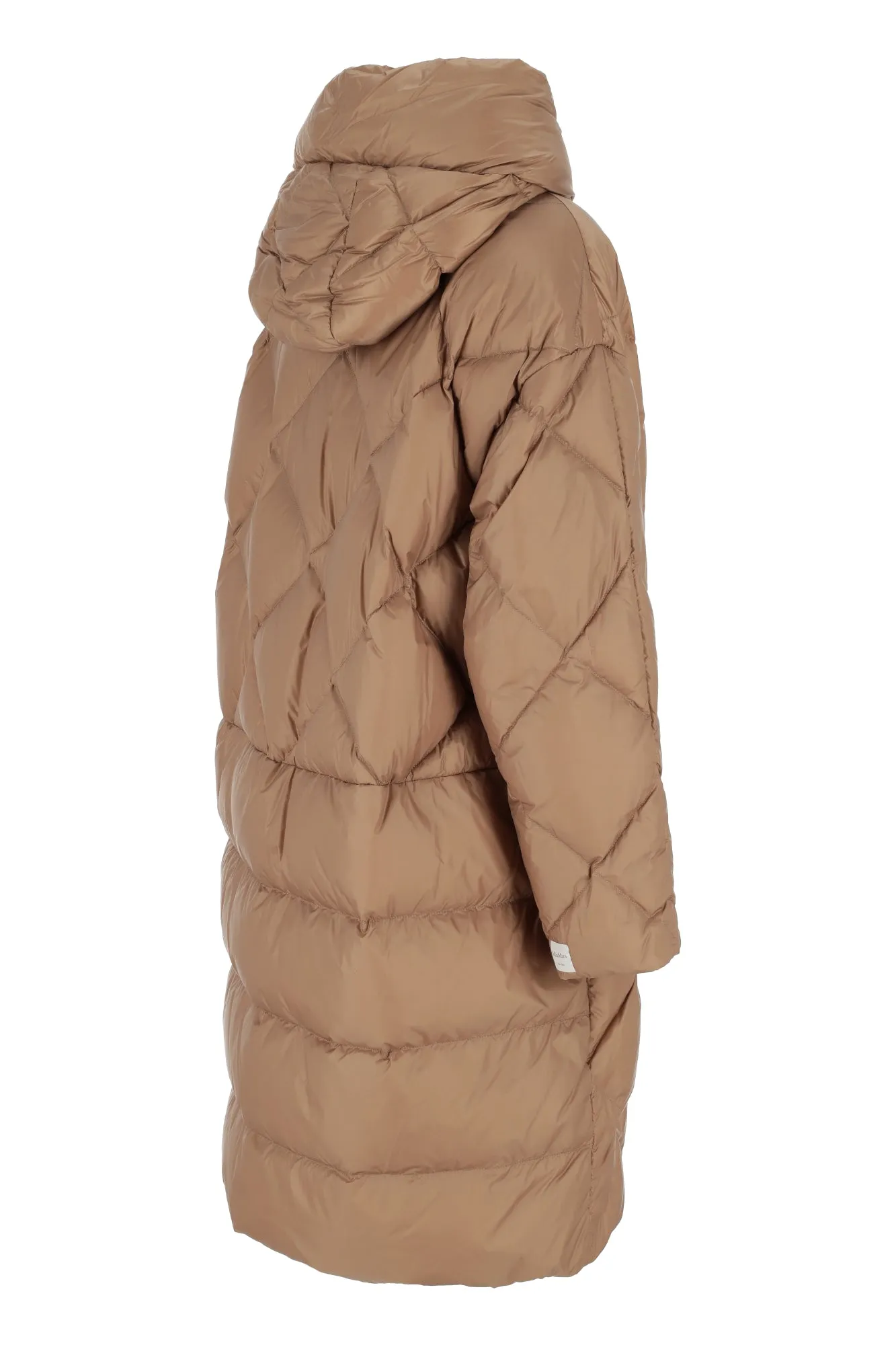 Max Mara The Cube TREFE Jacket Women