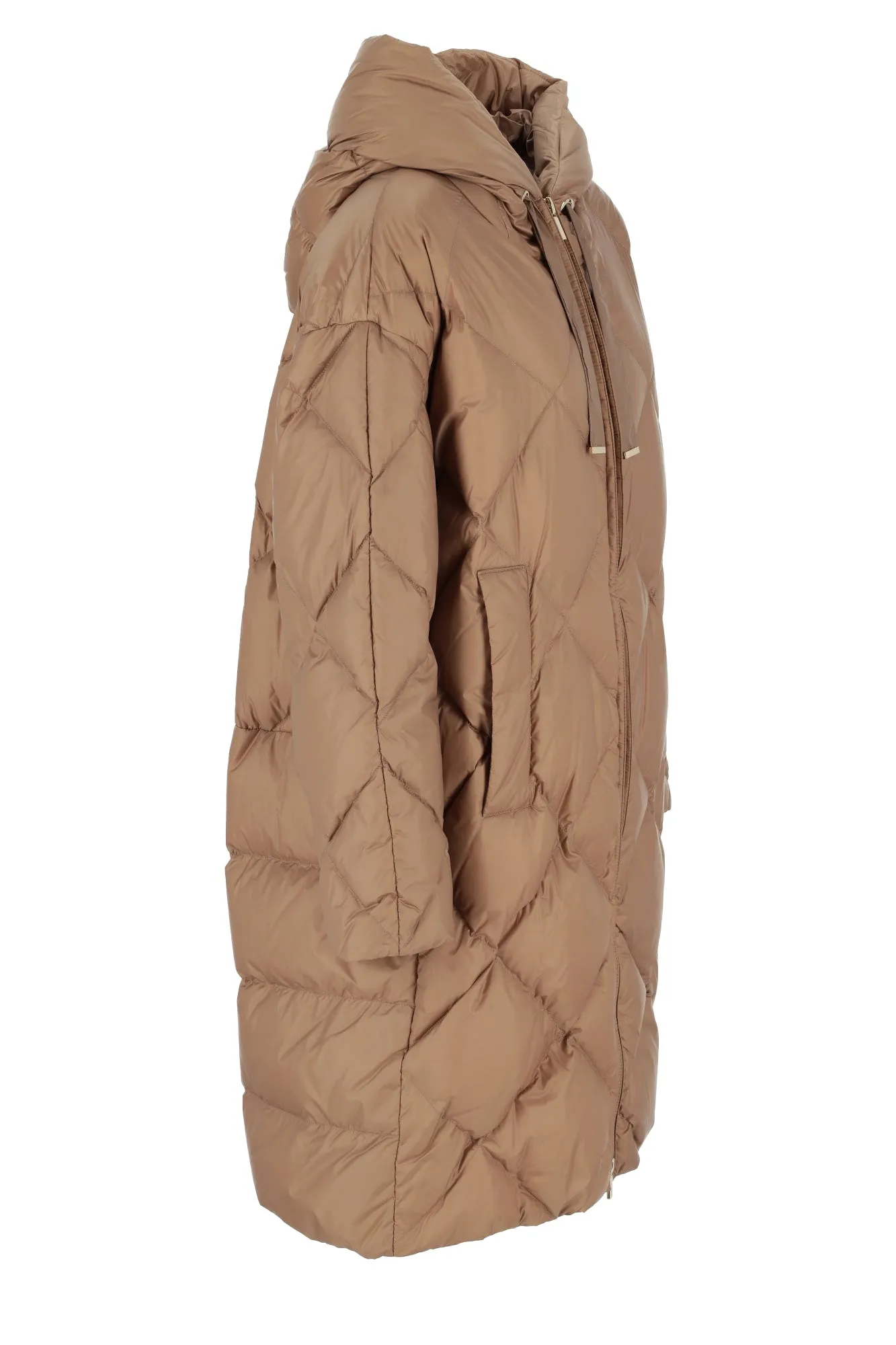 Max Mara The Cube TREFE Jacket Women