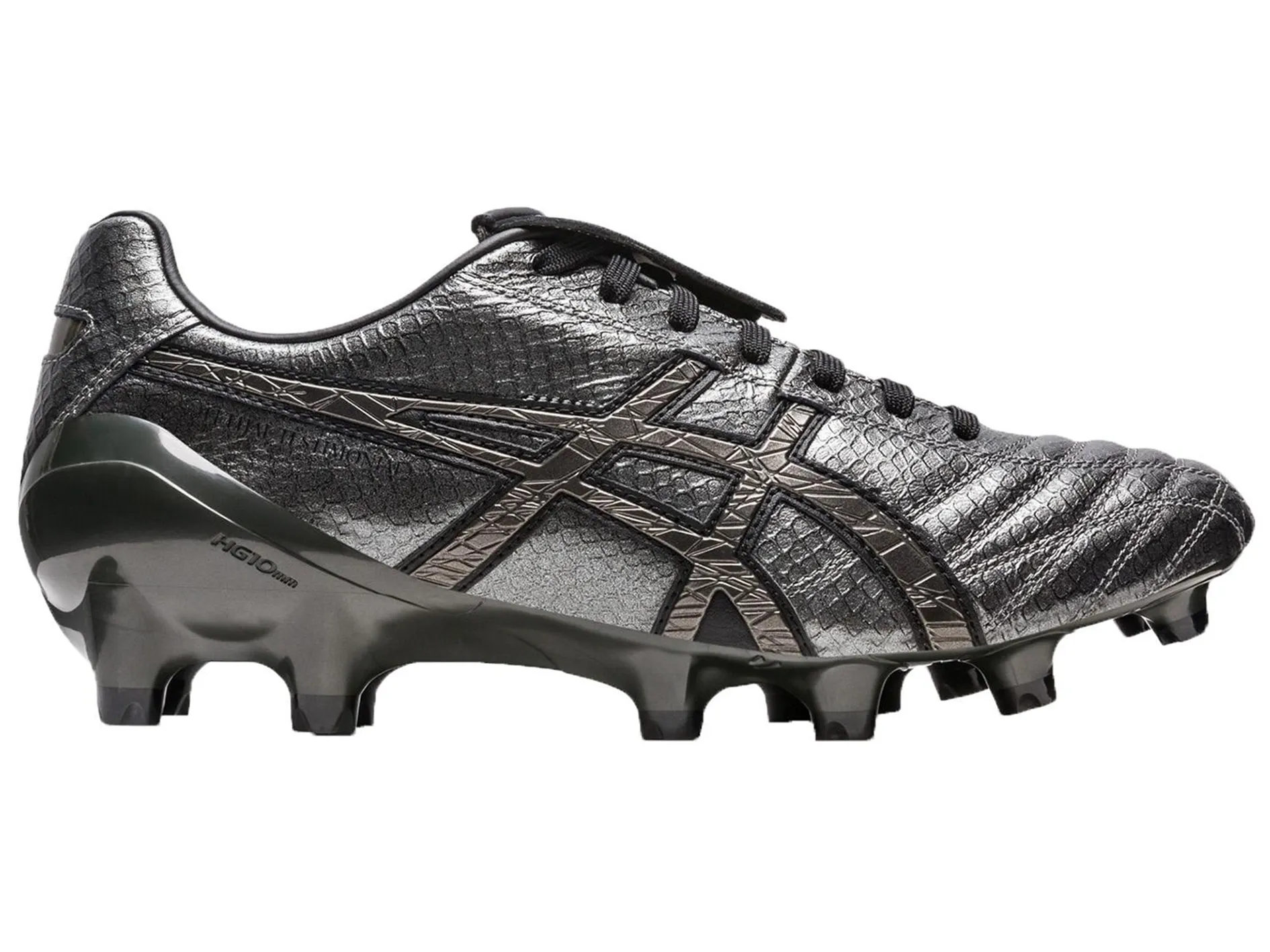 Men's Asics Lethal Testimonial 4 IT 1101A053 020