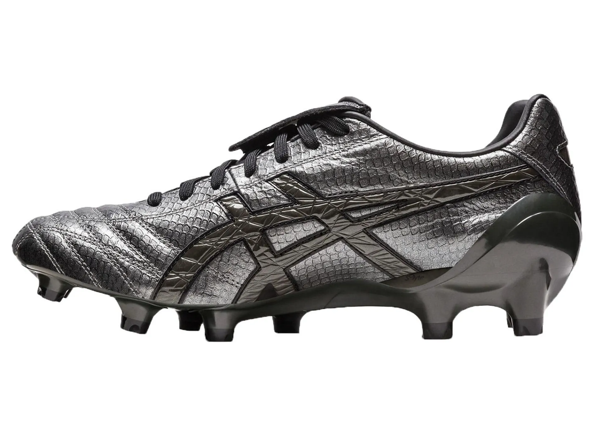 Men's Asics Lethal Testimonial 4 IT 1101A053 020