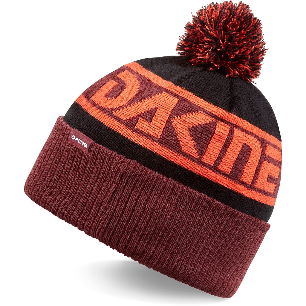 Men's DK Standard Beanie