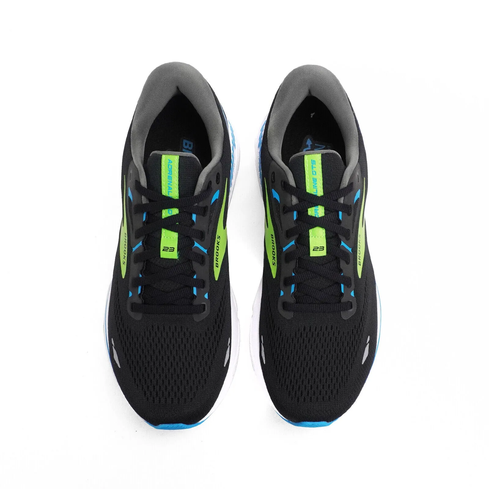 Men's GTS 23 Wide Adrenaline shoes