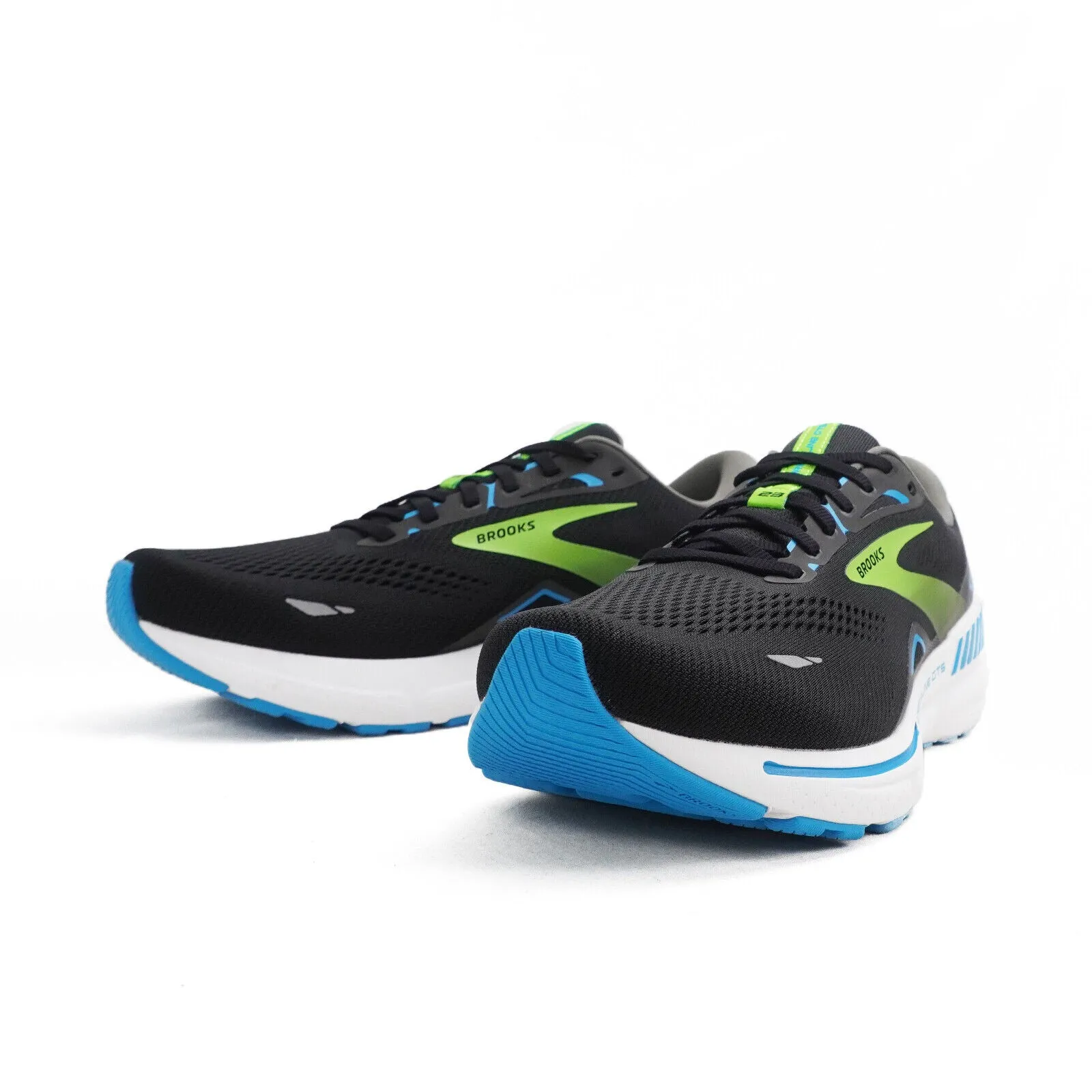 Men's GTS 23 Wide Adrenaline shoes