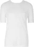 Mens Sporty Cotton Tee