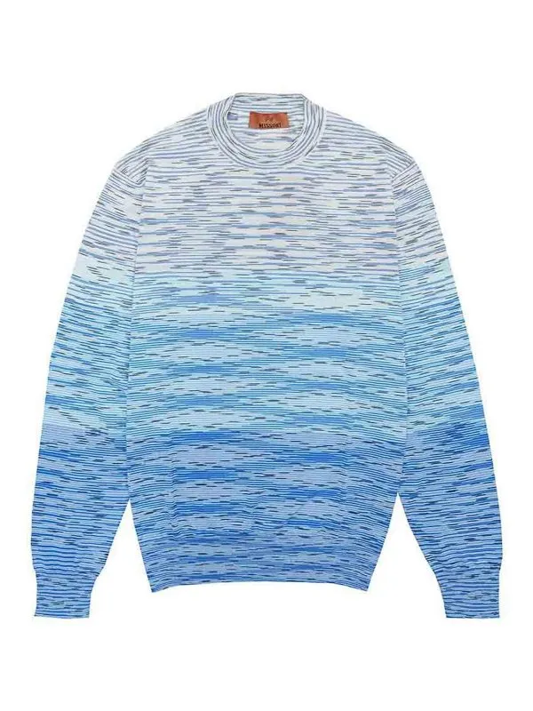 Missoni Sweater