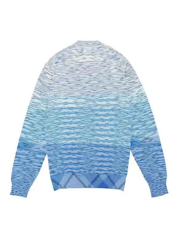 Missoni Sweater