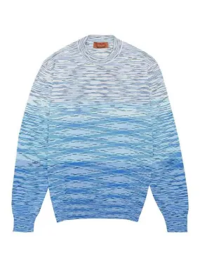 Missoni Sweater