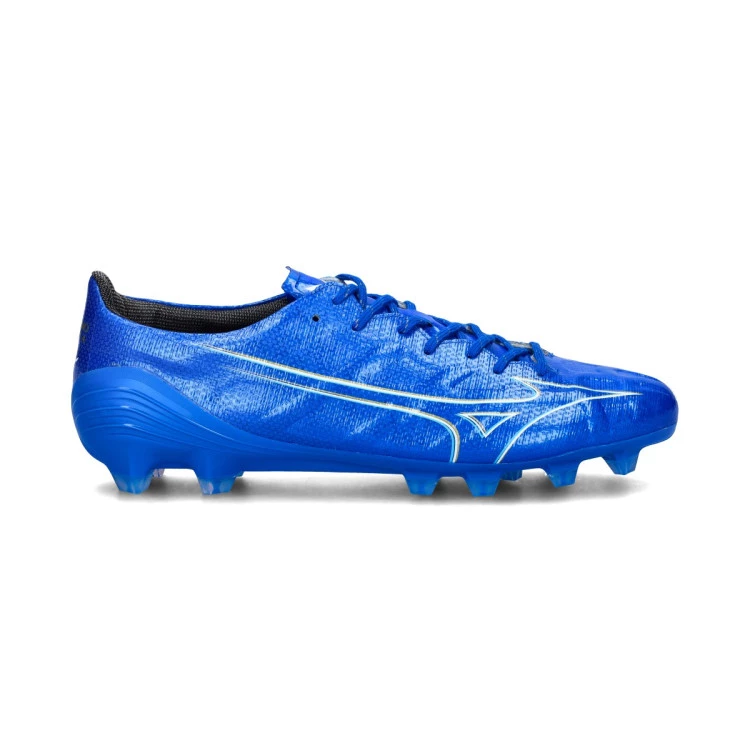 Mizuno Alpha Elite FG Football Boots