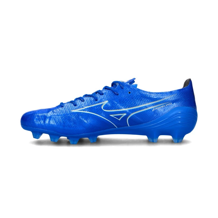 Mizuno Alpha Elite FG Football Boots