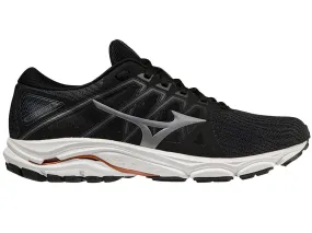 Mizuno Wave Equate 6 Running Shoes for Men