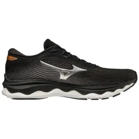 Mizuno Wave Sky 5 Running Shoe