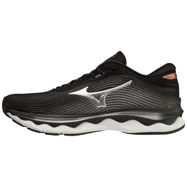 Mizuno Wave Sky 5 Running Shoe