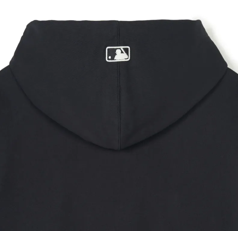 MLB Korea | Street Style Logo Hoodies & Sweatshirts | Unisex | Google SEO