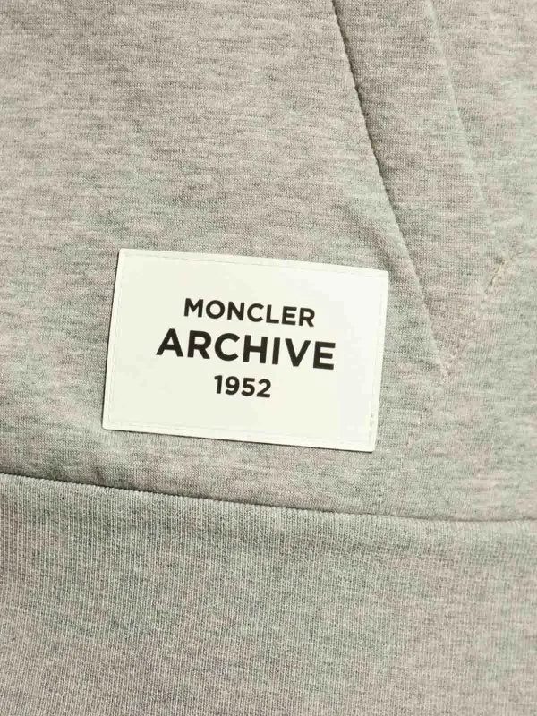 Moncler Sweater