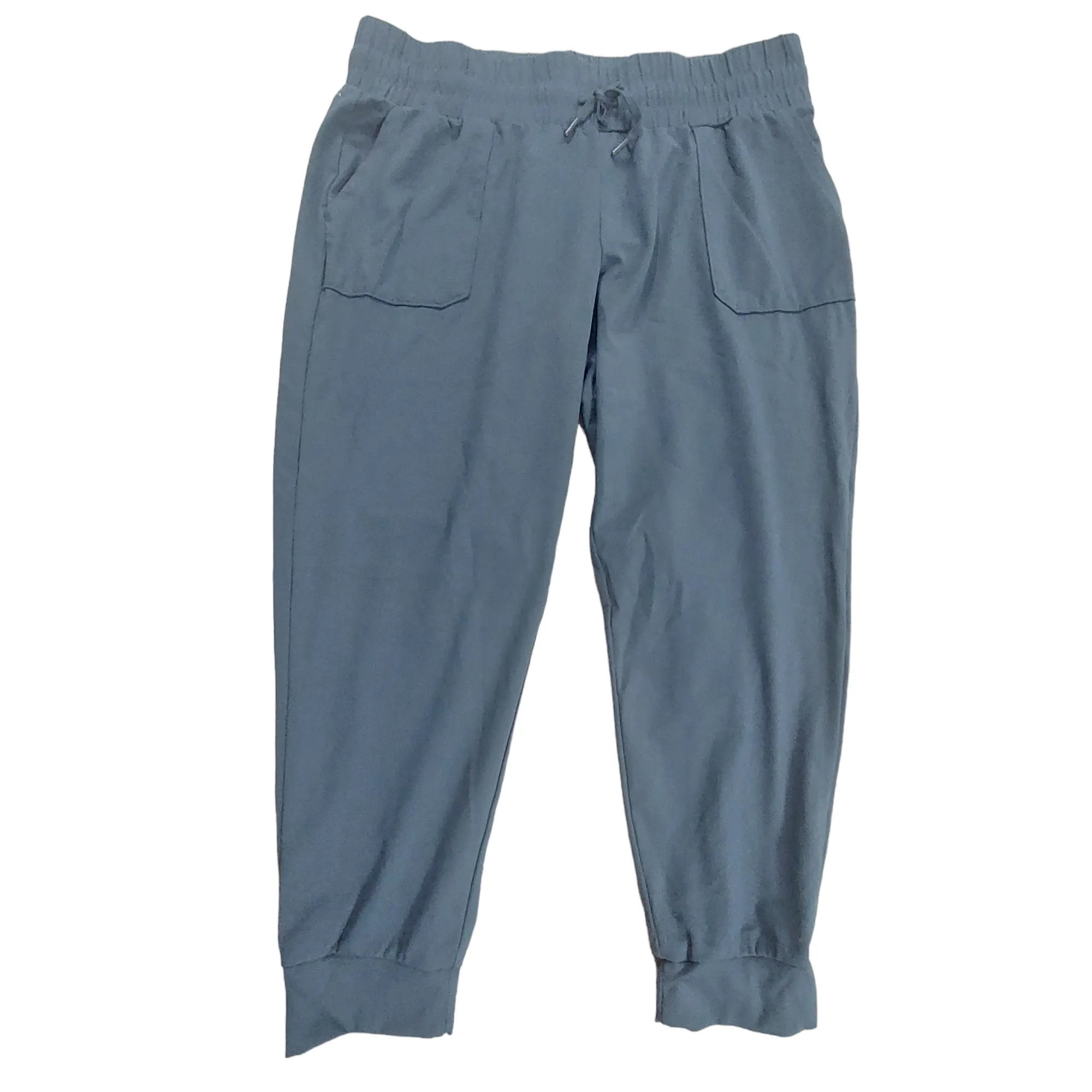 Mondetta XL Athletic Pants.