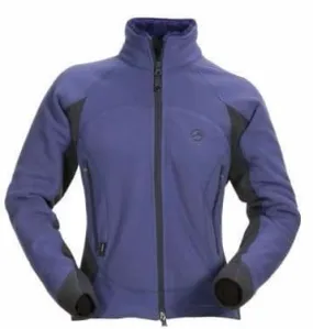 Montane Female Panther Fleece Jacket