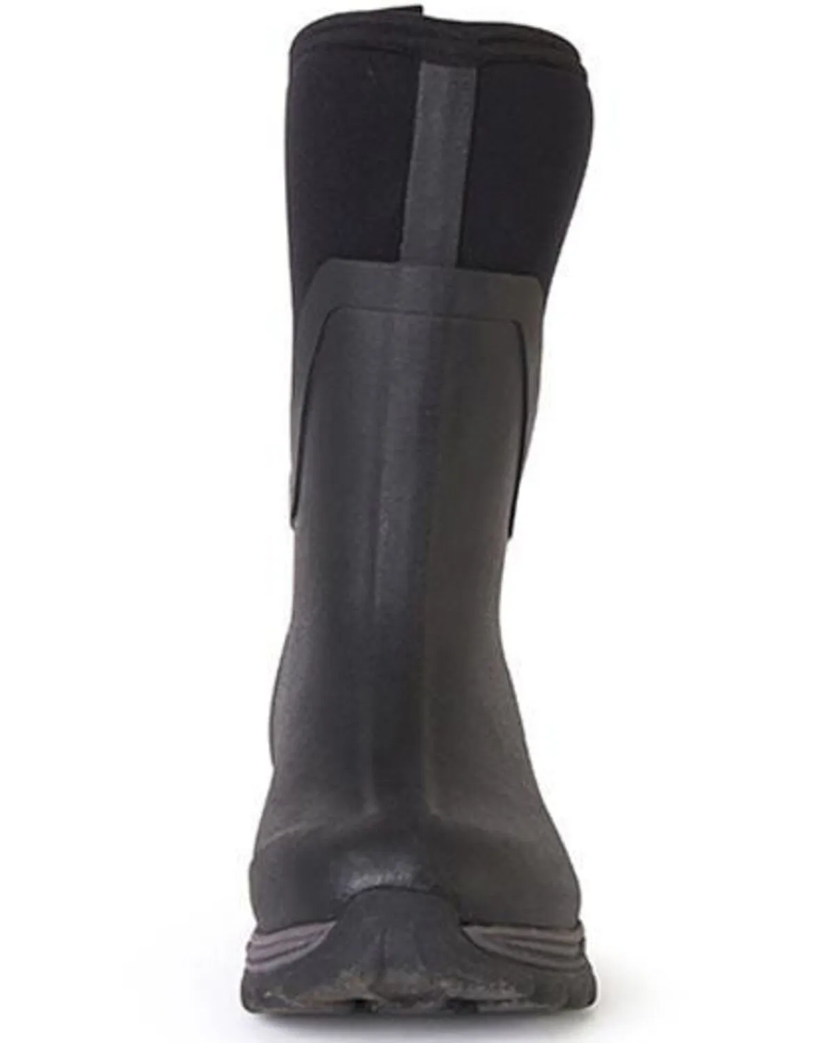 Muck Boots Women's Arctic Sport II Rubber Boots - Round Toe