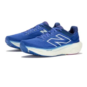 New Balance Fresh Foam x 1080v13 Women's Running Shoes (D Width) - SS24