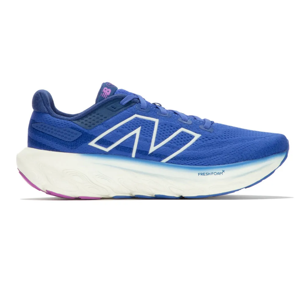 New Balance Fresh Foam x 1080v13 Women's Running Shoes (D Width) - SS24