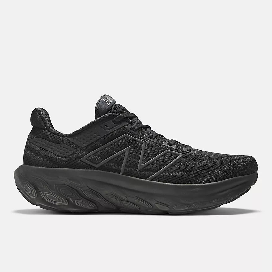 New Balance Women's Fresh Foam 1080v13