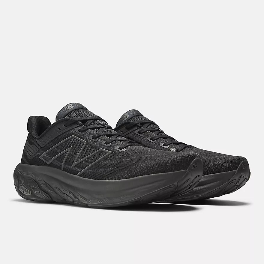 New Balance Women's Fresh Foam 1080v13