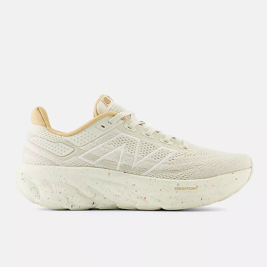 New Balance Women's Fresh Foam 1080v13