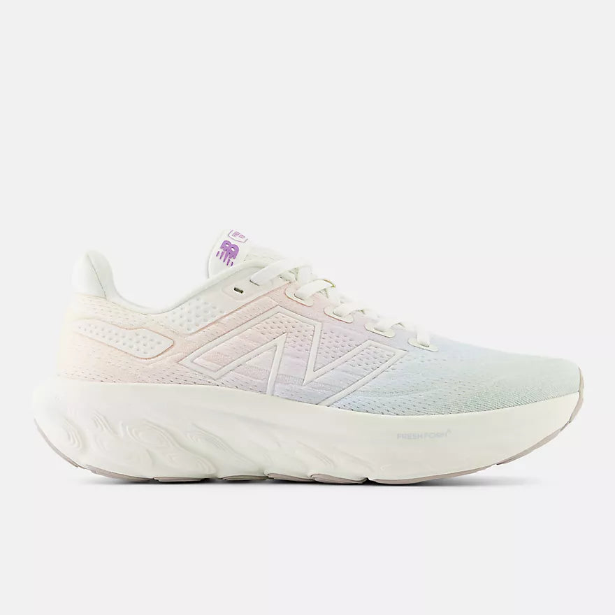 New Balance Women's Fresh Foam 1080v13