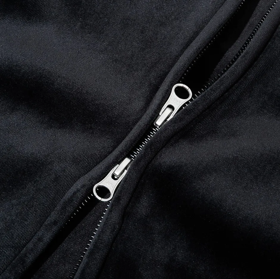 New Era Tech Woven Hoodie Zip Up - New Era Hoodie Zip Up