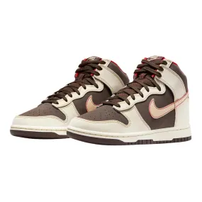 Nike Dunk Hi Retro Se Mens Style: Fb8892