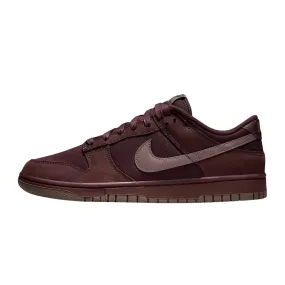 nike dunk low retro prm men's style fb8895 - Google