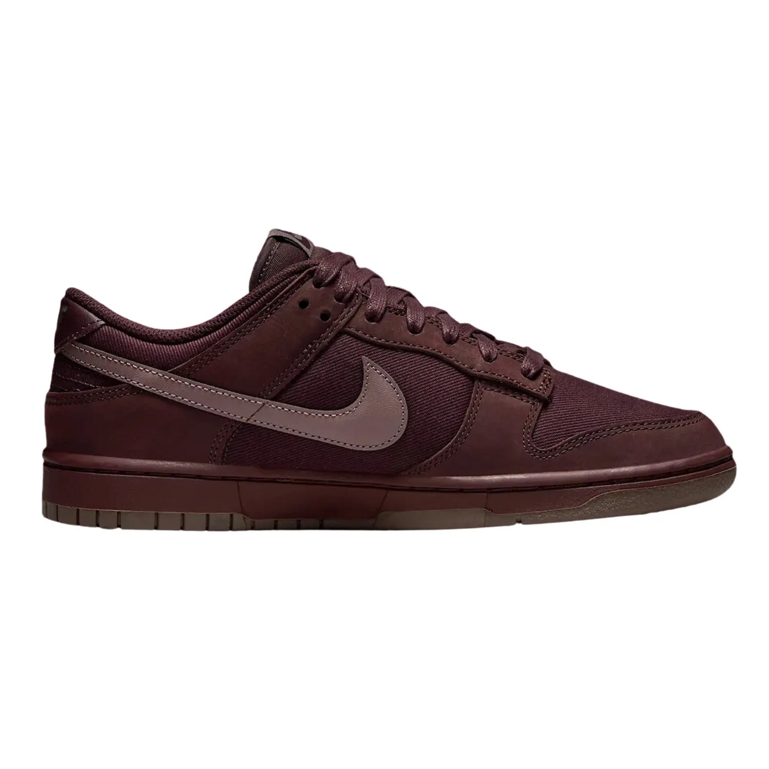 nike dunk low retro prm men's style fb8895 - Google