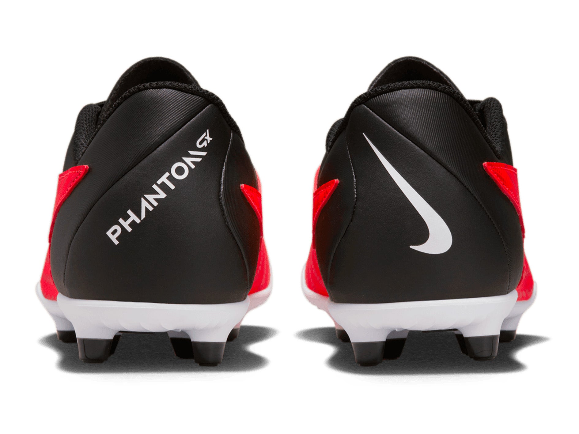 Nike Junior Phantom GX Club FG/MG DD9564 600