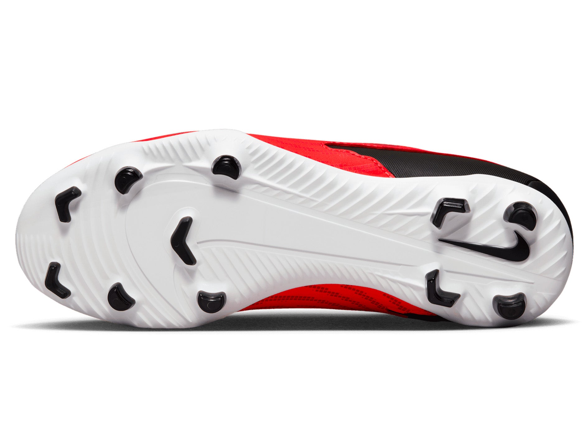 Nike Junior Phantom GX Club FG/MG DD9564 600