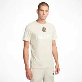 Nike men's football t-shirt