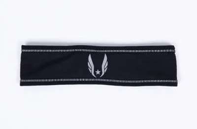 Nike USATF Running Performance Headband-best price