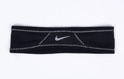 Nike USATF Running Performance Headband-best price