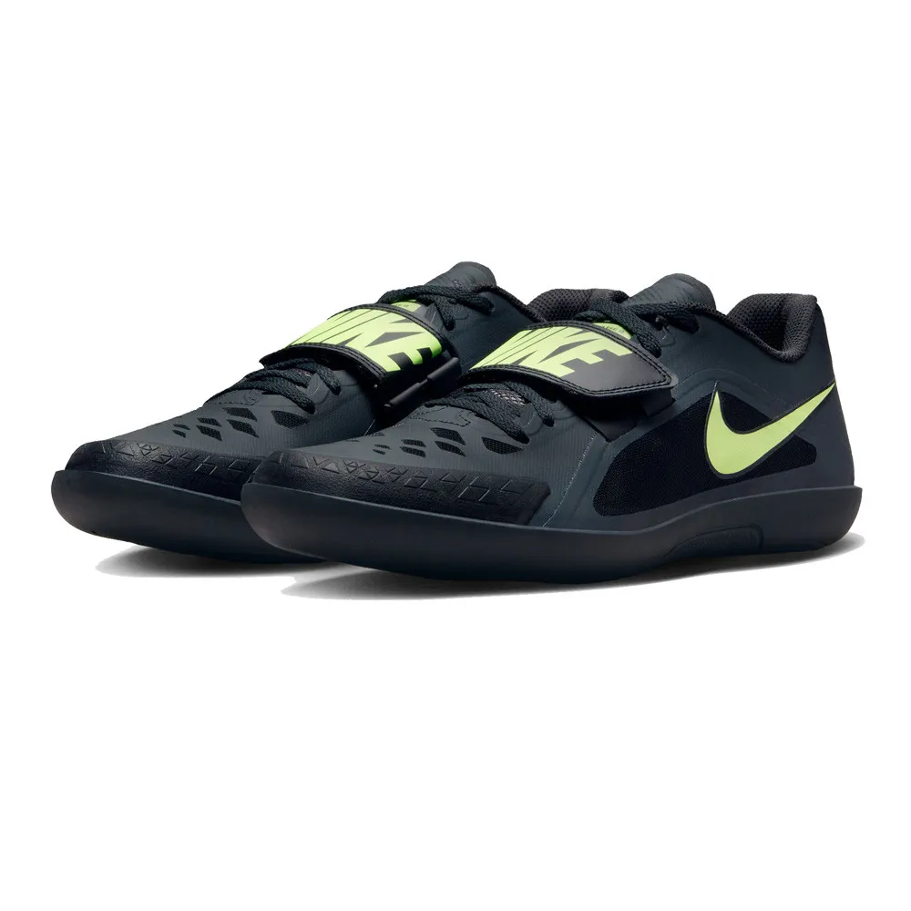 Nike Zoom Rival SD 2 Track and Field Throwing Shoes - SP24