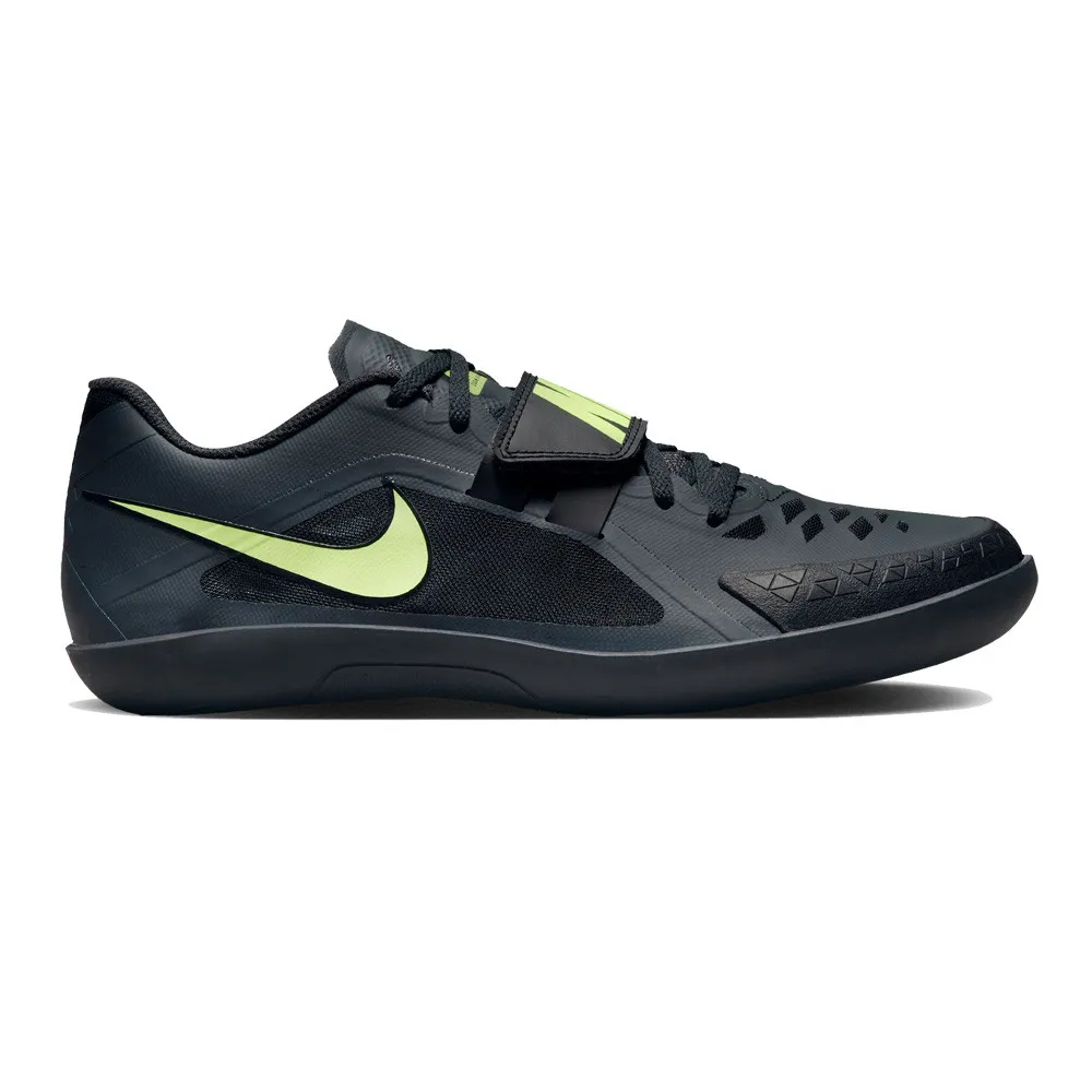 Nike Zoom Rival SD 2 Track and Field Throwing Shoes - SP24