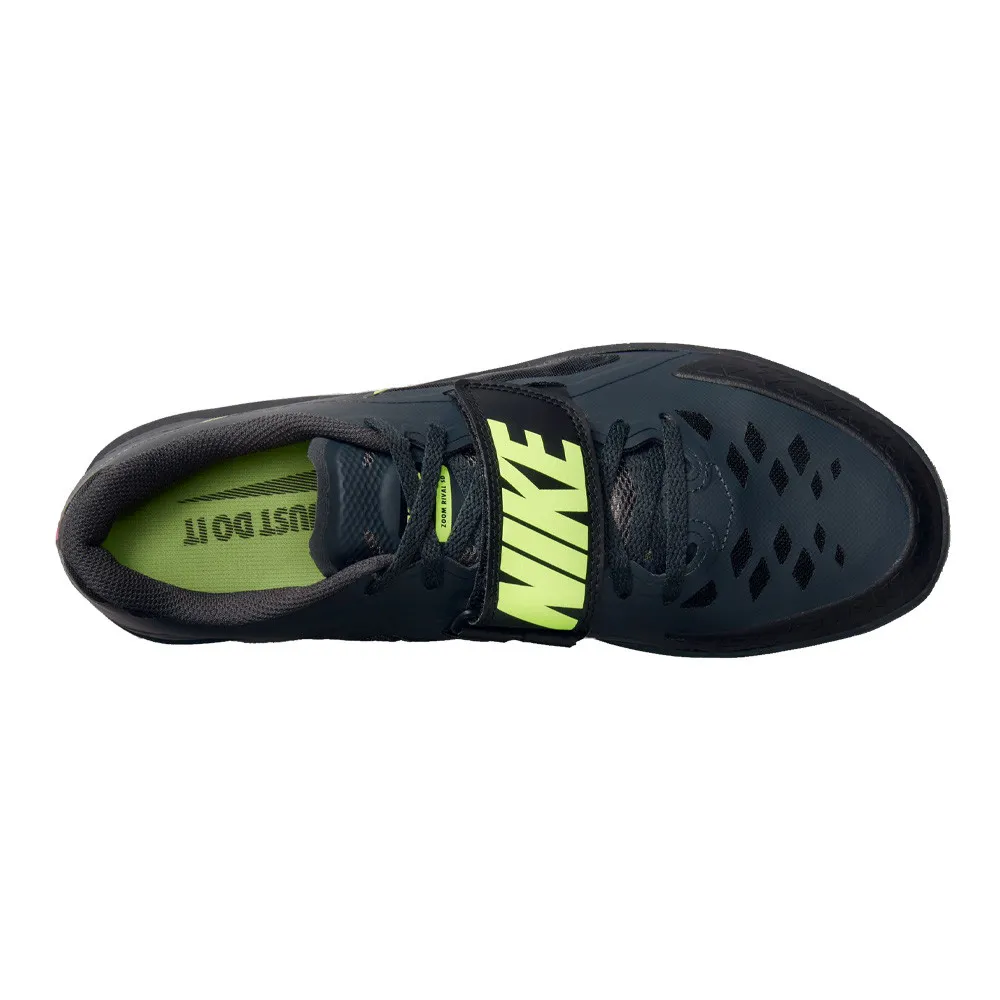 Nike Zoom Rival SD 2 Track and Field Throwing Shoes - SP24