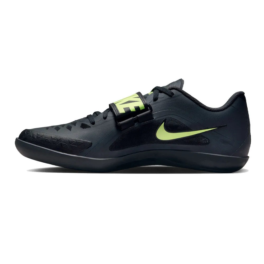 Nike Zoom Rival SD 2 Track and Field Throwing Shoes - SP24