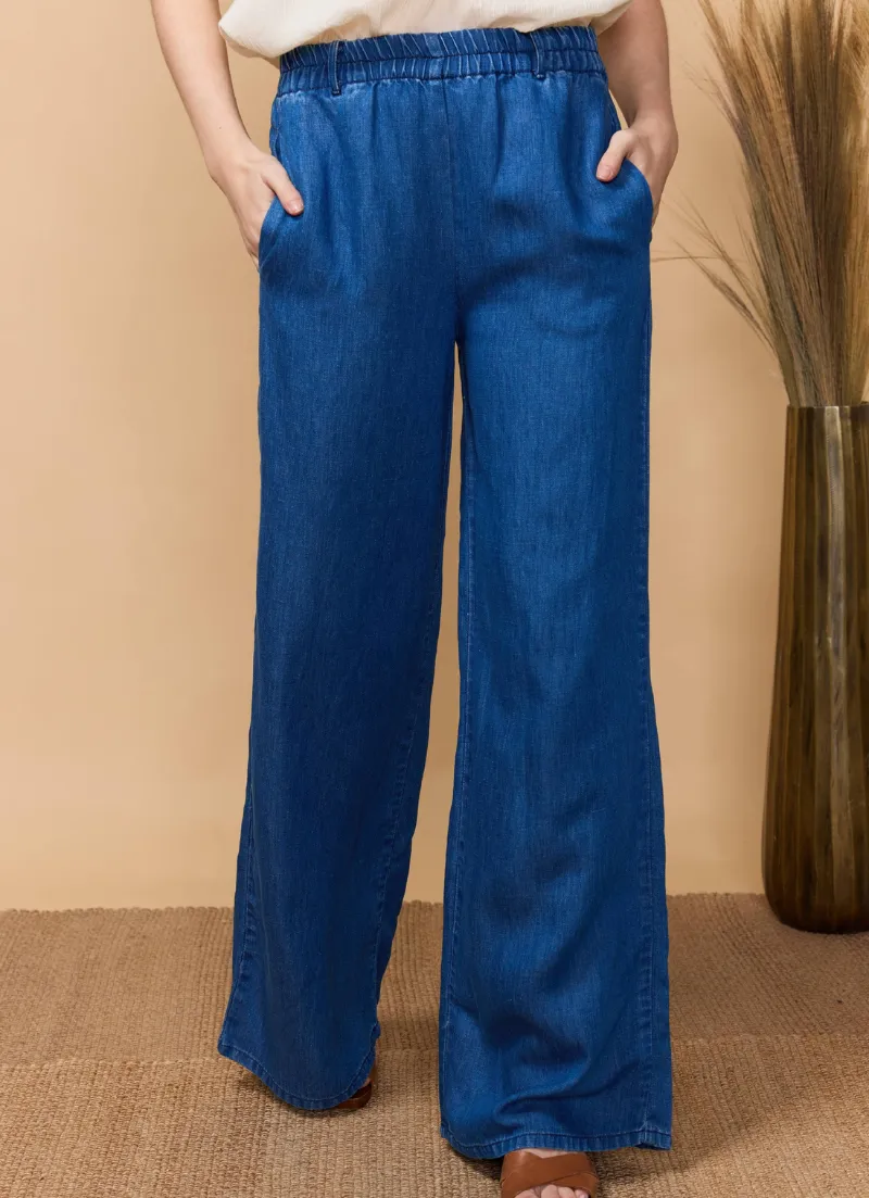 Pant by Pelouan - Discover the Perfect Fit for Your Style