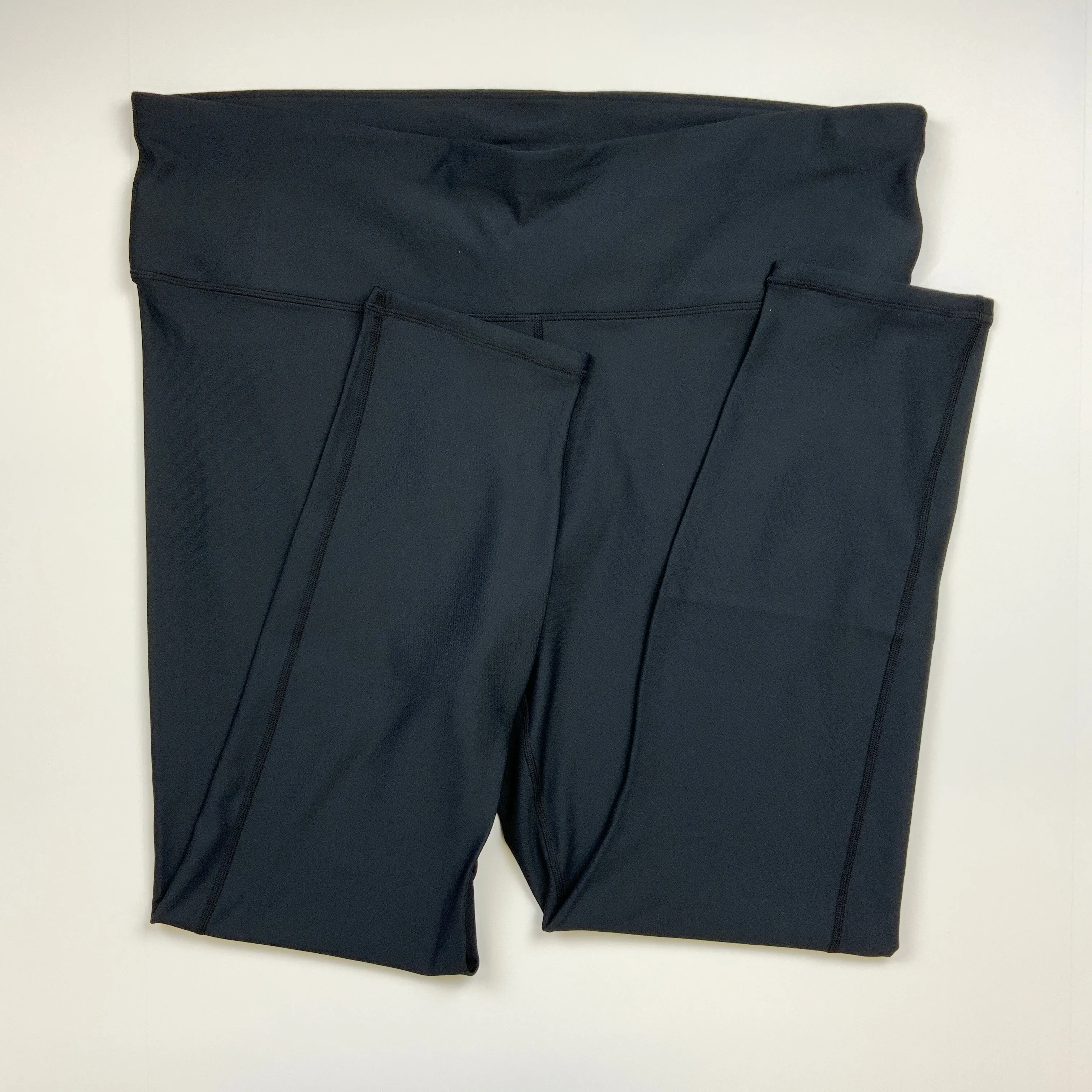 Pants Leggings Fabletics Size 4x