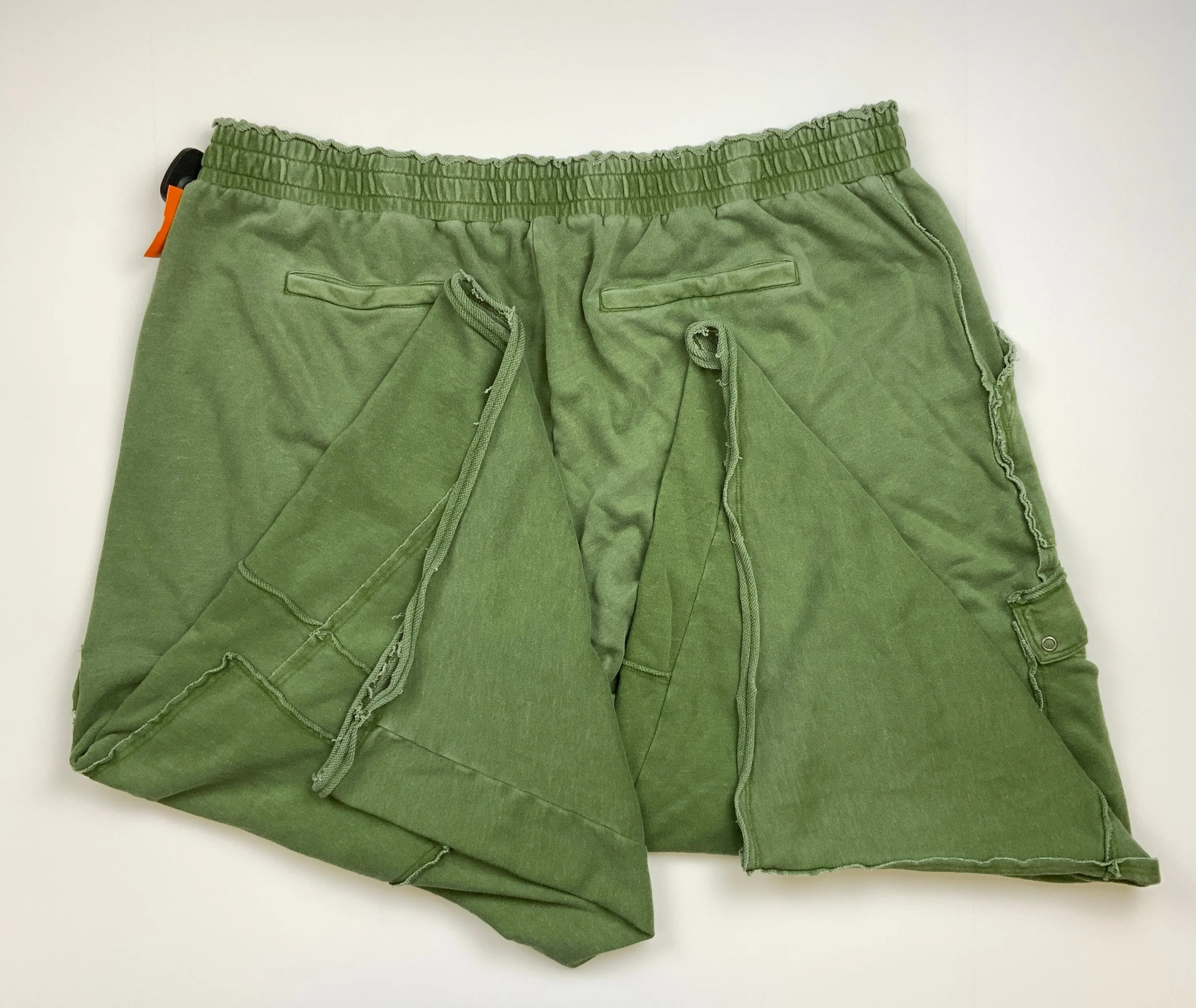 Pants Lounge Anthropologie Size 22