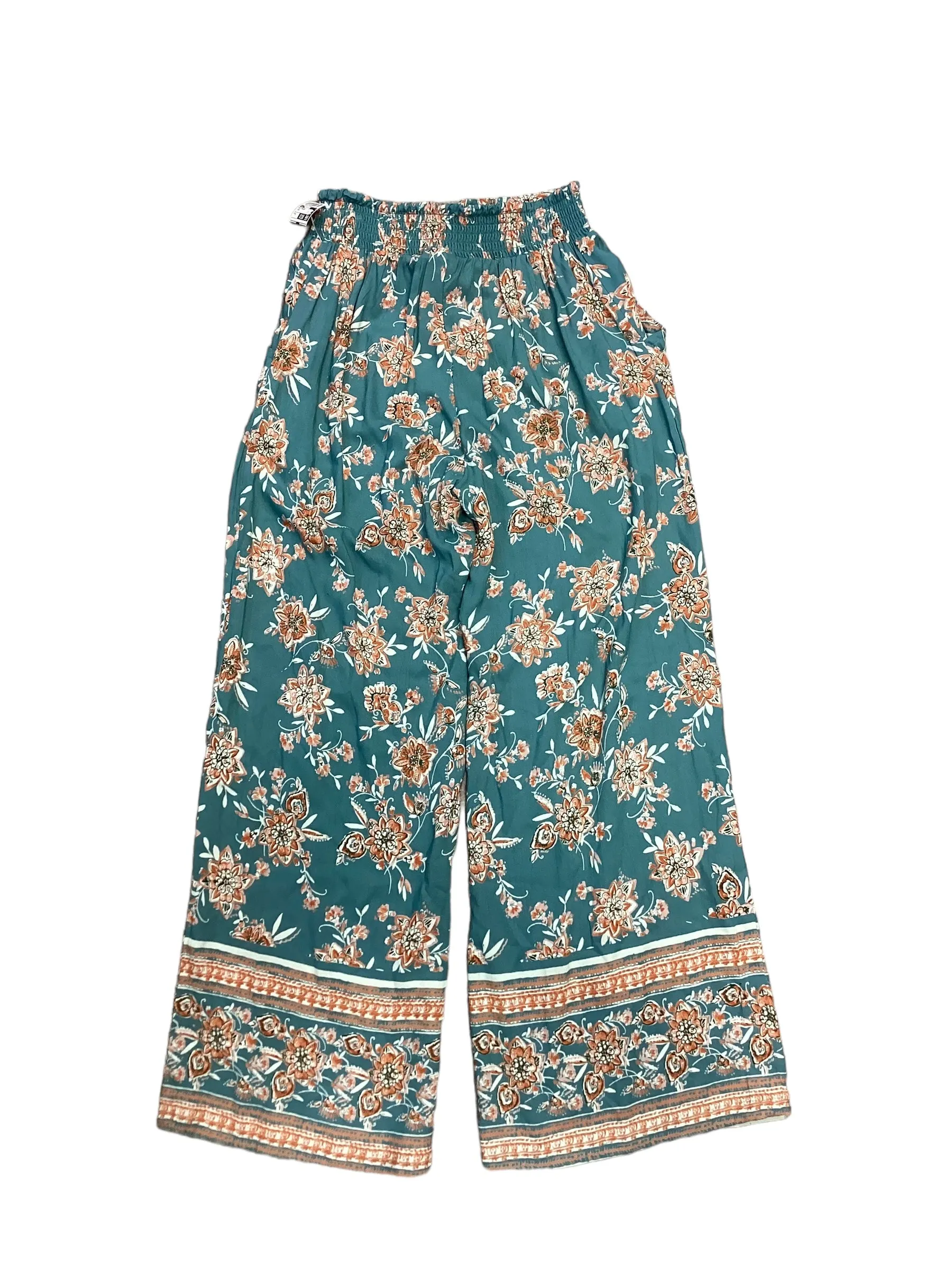 Pants Palazzo Angie Size S for sale