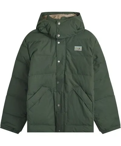 Patagonia Men's Downdrift Jacket